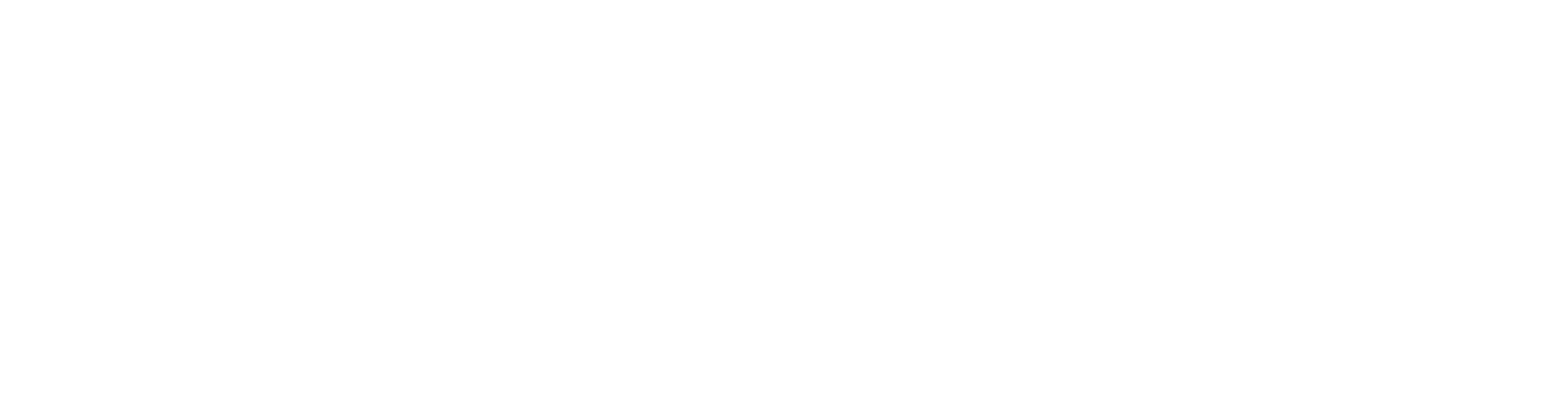 Logo - Hotel Gasthof Falkenstein